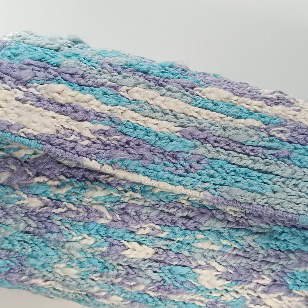 Schultertasche/ Handtasche/ Clutch