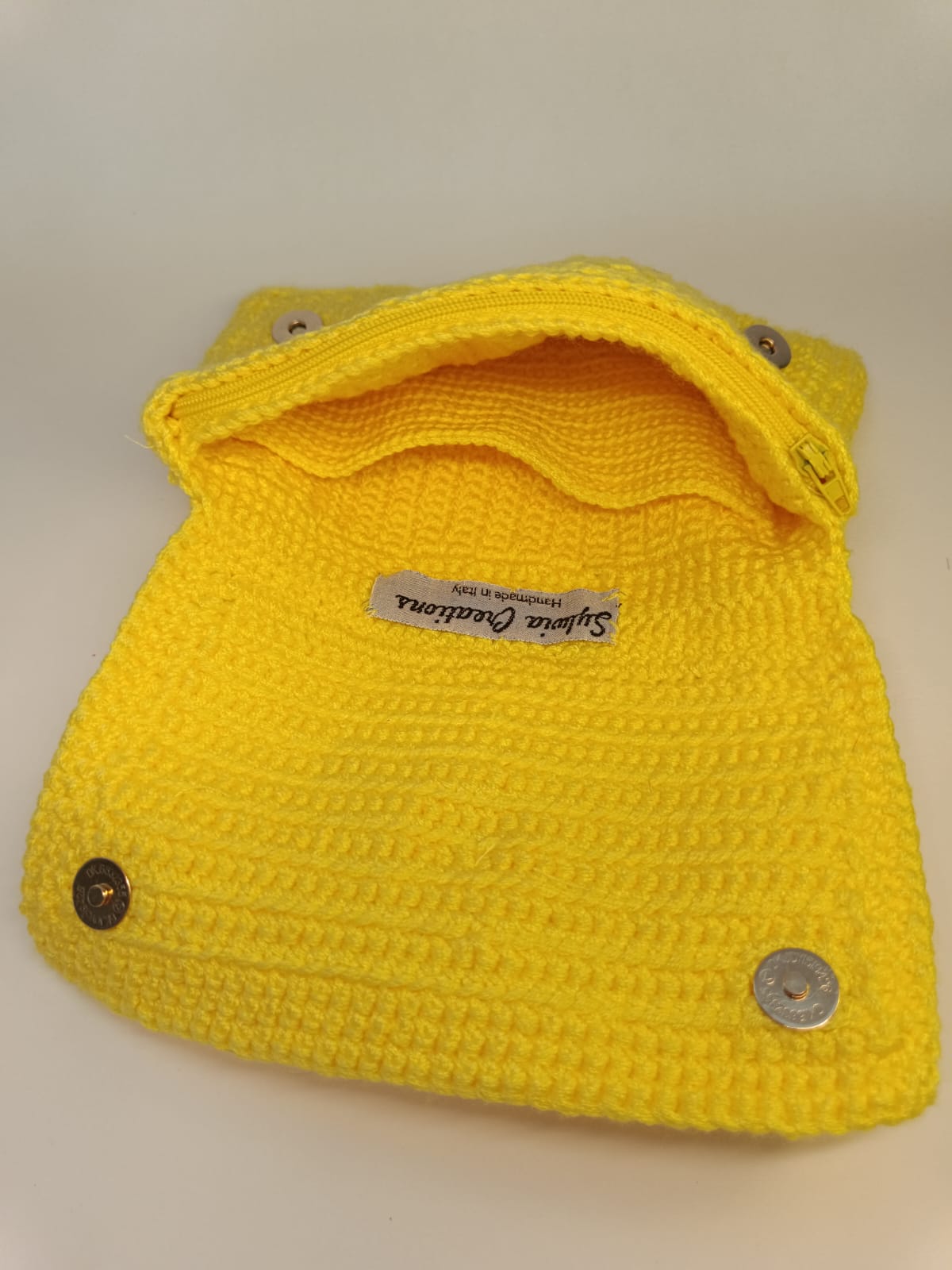 Geldbörse/Mini-Tasche