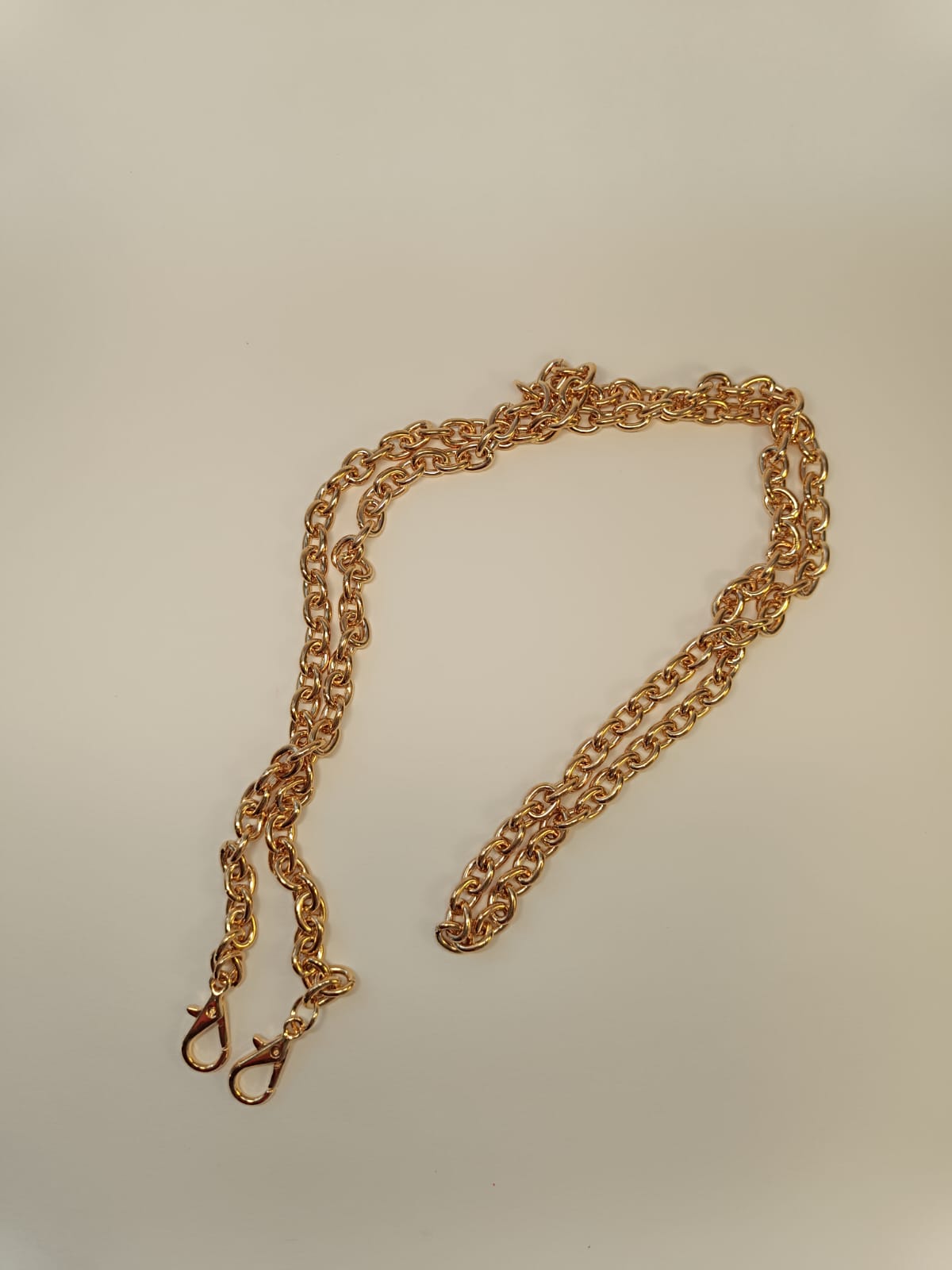 Geldbörse/Mini-Tasche