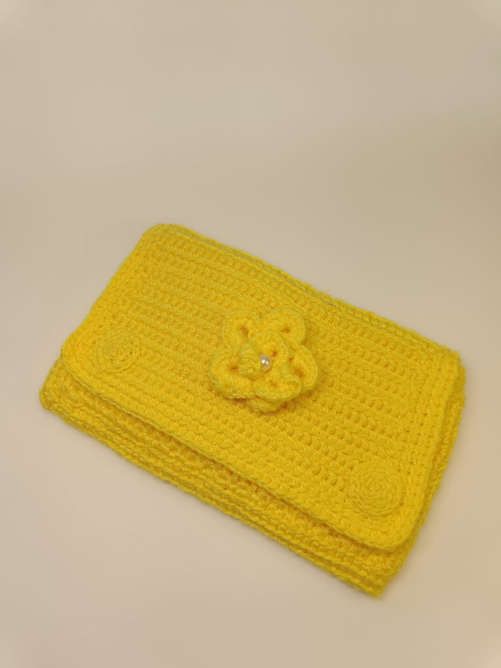 Geldbörse/Mini-Tasche