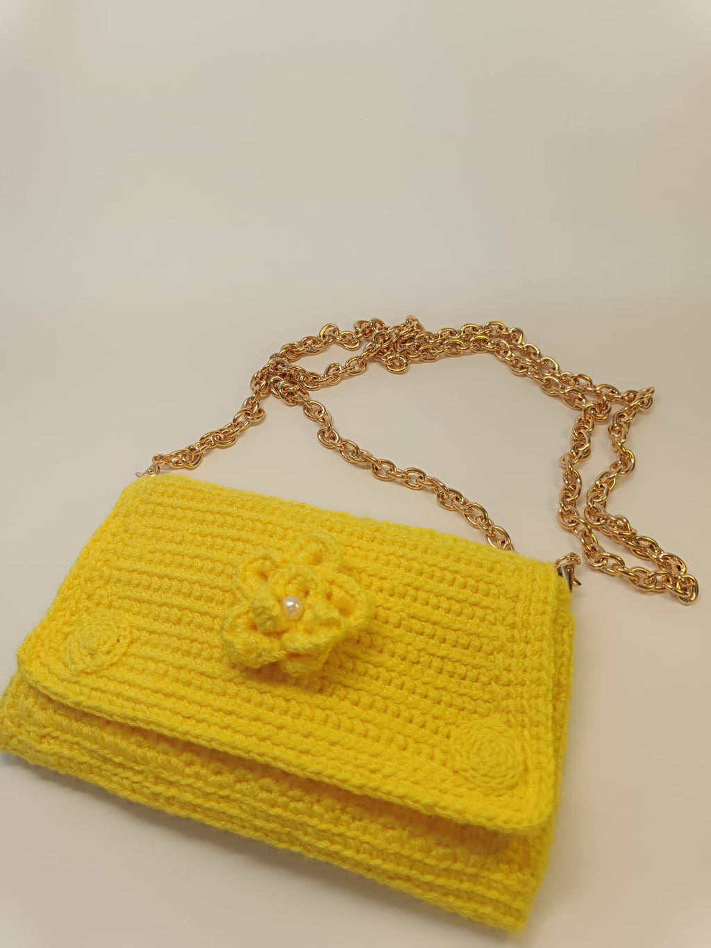 Geldbörse/Mini-Tasche