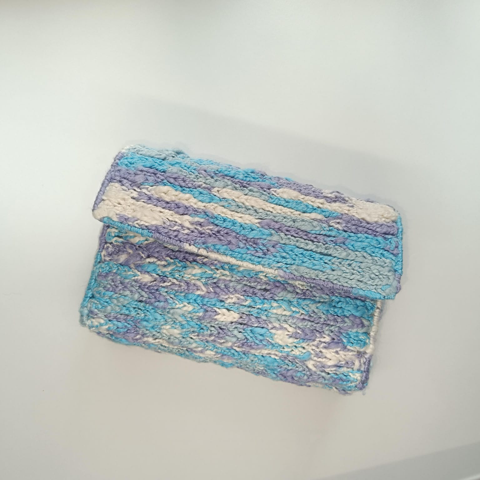 Schultertasche/ Handtasche/ Clutch