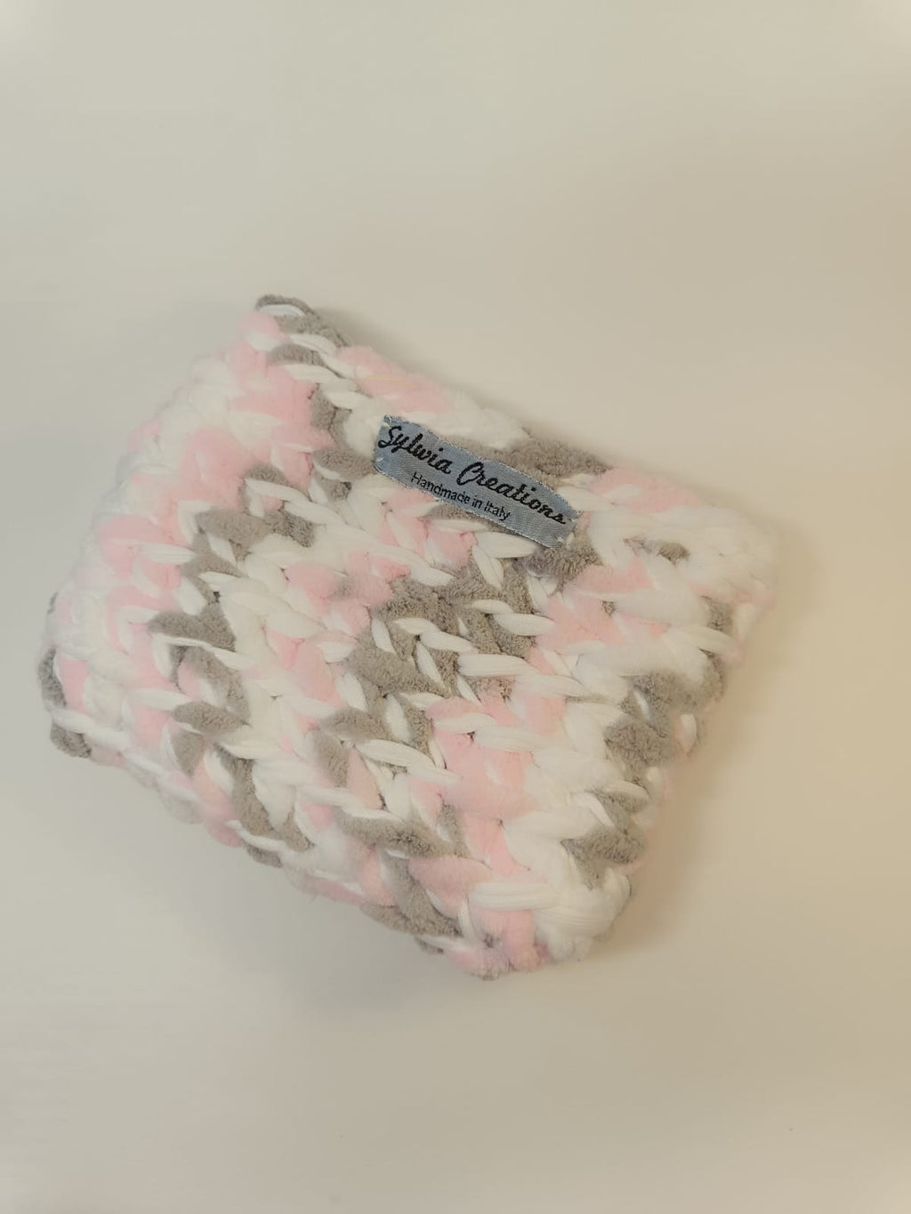 Cosmetic Bag