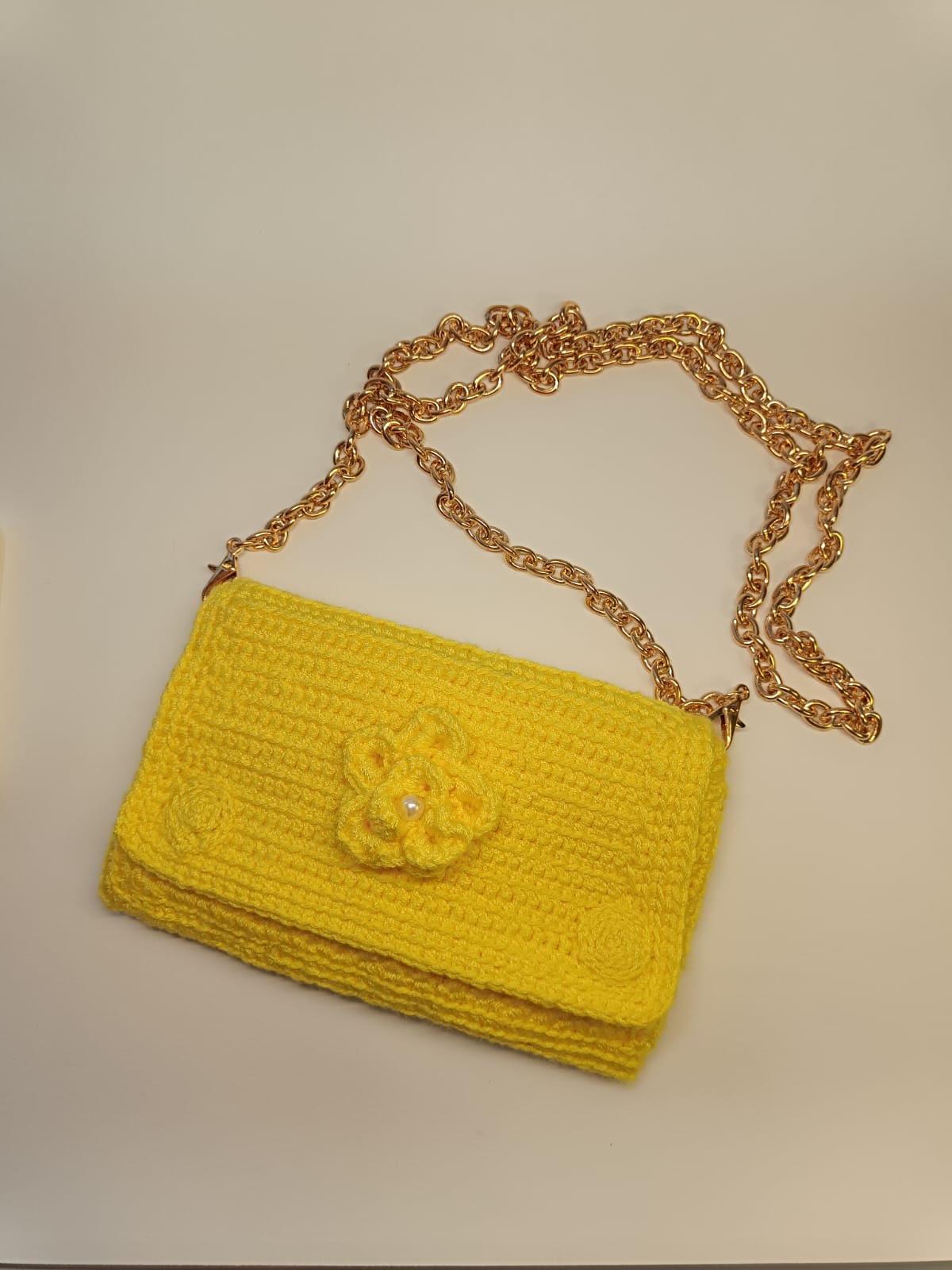 Geldbörse/Mini-Tasche