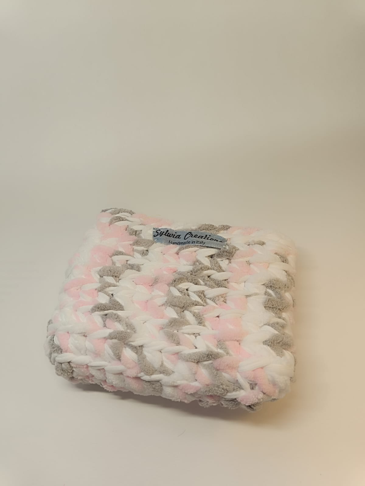 Cosmetic Bag