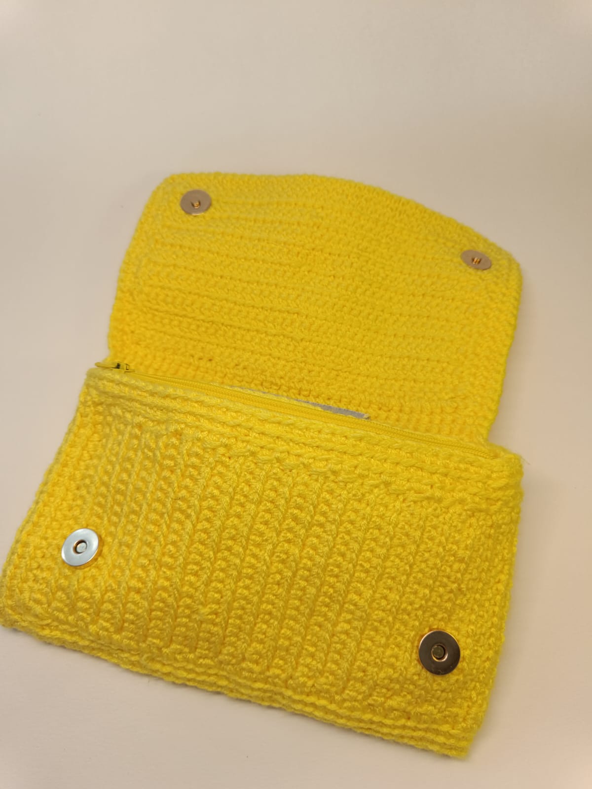 Geldbörse/Mini-Tasche